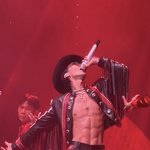 <b>위너</b>콘서트 갔다ㅏㄱ 충격먹음