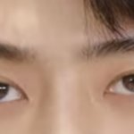 [세훈] 세훈이 <b>눈동자</b> 원래 이렇게 밝았나??