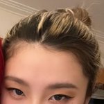<b>리정</b> 귀여워 ㅜㅜㅜㅜㅜㅜ