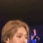 난 왜 연예인 실물 과장하지 말라는지 모르겠음..