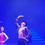 [<b>위너</b>] 와... 어제 <b>위너</b> 콘서트 이승훈 뭐임 ㄷㄷ