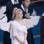 원호정병 병이깊어보여