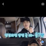 [군대] 민슈가 때문에 아침부터 심장 뽀사짐