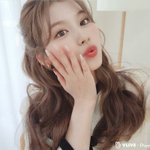 만약 내가 걸그룹을 만든다면?