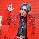 몬스타엑스 콘서트 착장 마라맛이네