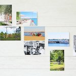 [모두드루와] 토론토 일상 사진 봐주세요!