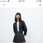 [댓글부탁해] 이거 너무 <b>교복</b>같아??