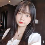 근데 <b>진자</b>림 우정잉도 실제로보면