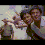 너희가 제일 좋아하는 영화 <b>ost</b> 뭐임?