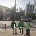 이거 머임 인스타 <b>필터</b>인가