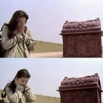 로맨스멜로영화 추천해즐사람!!!’ㅜ