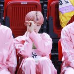[더보이즈] ㅅㄷ <b>공시생</b> 더비 있오?