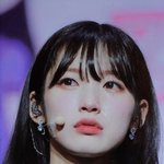 [드루와] <b>아린</b> 어제 팬미팅에서 울었네