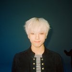 [NCT드림] 아 이거 개귀엽다ㅋㅋㅋㅋㅋㅋㅋㅋㅋㅋㅋ