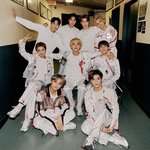 [NCT칠프] <b>냄새</b>