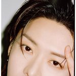[NCT칠프] 하루<b>종일</b> 판만