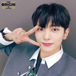 디오<b>리진</b> 얘네 넷 잘생긴거같음