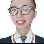 학원쌤한테 <b>일욜</b>날에 문자하긴 좀 그런가..?
