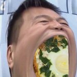 불닭<b>계란밥</b>