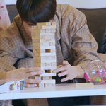 [NCT드림] <b>이불속</b>은 안전해 다시 보고 있는데