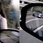 <b>MBC</b>에서 올림픽대로를 활보한 여성을 찾고 있습니다.