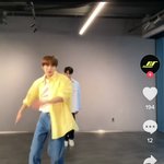 [NCT칠프] 와 방금 틱톡 뜬거 <b>비율</b>