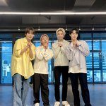 [NCT칠프] <b>귀욤</b>둥이들