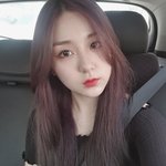 [이것좀봐줘] 신인걸그룹 '아이올라이트' (IOLITE) | .전...