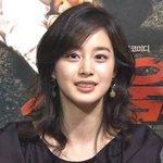 얘들아 <b>설윤</b> 약간 김태희 느낌 나지않음..??