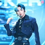 [NCT드림] 아 이마크 <b>갭</b>차이가 너무