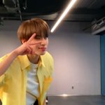 [NCT정우] <b>틱톡</b> 봤냐