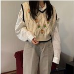 이 옷 5월 초중반에 <b>입기</b>엔 더워보이냐