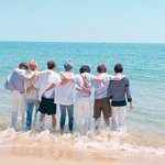 [NCT드림] 빨리 <b>여름</b> 됐으면 좋겍다