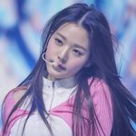 짤하나 <b>원영</b>