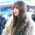 짤하나 <b>수진</b> 간지