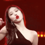 짤하나 수진 올댓<b>재즈</b>