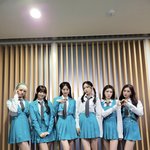 짤하나 아이브<b>공주들</b>