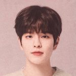 짤하나 <b>승민</b>