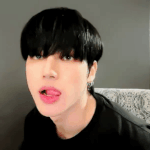 짤하나 <b>우영</b>
