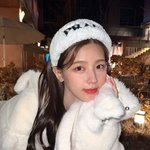 짤하나 <b>미연</b>