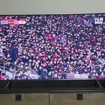 마스크를 도대체 왜 끼는걸까요? 미개한 개돼지들 같네요.