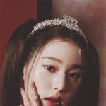 짤하나 <b>원영</b>