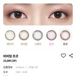 [드루와] 렌즈알못 한번만 도와주랑..