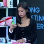 근데 남자 키가 그렇게 중요함??