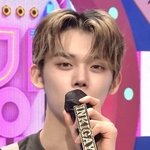 [TXT] 연준이 머리 이 때 <b>생각난다</b>