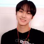 <b>엔진</b>들아이짤원본동영상어디서봄ㅈㅂ