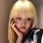 [댓글부탁해] 하복 치마 핏 개구린데 어캄??