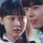 짝사랑<b>부정기</b> 겪다가 결국엔 인정하게 되는 순간 말해보자