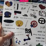 [NCT드림] ㅋㅋㅋㅋㅋㅋㅋㅋㅋㅋㅋ아니