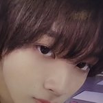 [NCT드림] 해차니 <b>남방</b>입고 찍은거 다갖고싶음